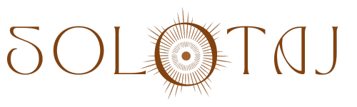 Solotaj